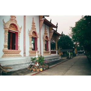 โบสถ์วัดสบสม-architecture04